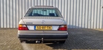 1993 Mercedes 280E Sedan oldtimer te koop