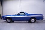 1973 Ford Ranchero GT oldtimer te koop