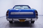 1973 Ford Ranchero GT oldtimer te koop