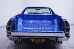 1973 Ford Ranchero GT oldtimer te koop