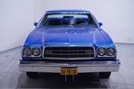 1973 Ford Ranchero GT oldtimer te koop