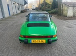 1973 Porsche 911 T Targa oldtimer te koop