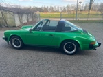 1973 Porsche 911 T Targa oldtimer te koop