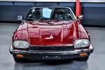 1992 Jaguar XJS Convertible V12 - 52.782 Mi oldtimer te koop