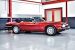 1992 Jaguar XJS Convertible V12 - 52.782 Mi oldtimer te koop