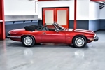 1992 Jaguar XJS Convertible V12 - 52.782 Mi oldtimer te koop