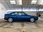 1994 Maserati Ghibli oldtimer te koop