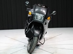 1991 BMW K1 oldtimer motorfiets te koop