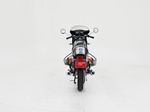 1974 BMW R90 S oldtimer motorfiets te koop