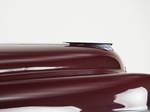 1947 Chrysler Town and Country 2 door Convertible oldtimer te koop