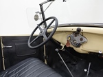 1931 Ford Model A Phaeton oldtimer te koop