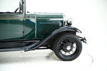 1930 Ford Model A Tudor oldtimer te koop