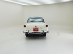 1954 Ford Victoria Crestline V8 oldtimer te koop