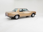 1969 Mercedes 250 CE oldtimer te koop