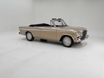 1963 Studebaker Daytona oldtimer te koop