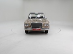 1963 Studebaker Daytona oldtimer te koop