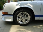 1970 Porsche 911 T oldtimer te koop