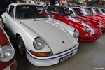 1970 Porsche 911 T oldtimer te koop