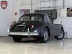 1959 Jaguar xk 150 fhc oldtimer te koop