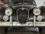 1959 Jaguar xk 150 fhc oldtimer te koop