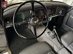 1959 Jaguar xk 150 fhc oldtimer te koop