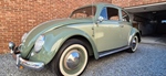 1953 Volkswagen Kever (ovaal) oldtimer te koop