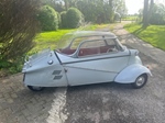 1959 Messerschmitt KR200 bubblecar oldtimer te koop