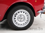 1976 Alfa Romeo GTV 2000 Bertone oldtimer te koop