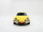 1971 Alpine A110 1600S oldtimer te koop