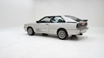 1983 Audi Quattro oldtimer te koop