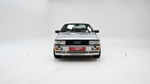 1983 Audi Quattro oldtimer te koop