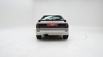 1983 Audi Quattro oldtimer te koop