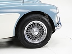 1959 Austin-Healey 100/6 BN4 oldtimer te koop