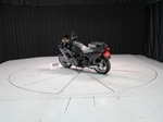 1991 BMW K1 oldtimer motorfiets te koop