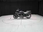 1991 BMW K1 oldtimer motorfiets te koop