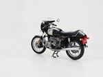 1974 BMW R90 S oldtimer motorfiets te koop