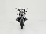 1974 BMW R90 S oldtimer motorfiets te koop