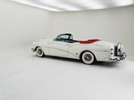 1953 Buick Roadmaster 2-Door Skylark Convertible oldtimer te koop