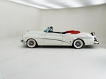 1953 Buick Roadmaster 2-Door Skylark Convertible oldtimer te koop