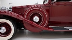 1932 Cadillac 355 B 2/4 Passenger Coupe oldtimer te koop