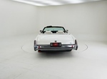 1973 Cadillac Eldorado oldtimer te koop