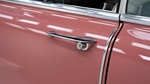 1957 Cadillac Series 62 4 Door Hardtop oldtimer te koop