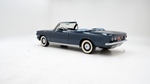 1964 Chevrolet Corvair oldtimer te koop