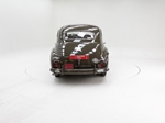 1947 Chevrolet Fleetmaster oldtimer te koop