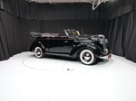 1937 Chrysler Royal Six Convertible By Tuscher oldtimer te koop