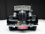 1937 Chrysler Royal Six Convertible By Tuscher oldtimer te koop