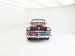 1947 Chrysler Town and Country 2 door Convertible oldtimer te koop