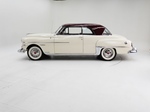 1950 Chrysler Windsor Newport oldtimer te koop