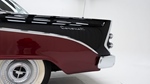 1956 Dodge Coronet 2-doors Sedan oldtimer te koop