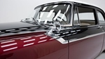 1956 Dodge Coronet 2-doors Sedan oldtimer te koop